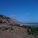 three farthings naturist homestay b&b&b