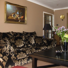 three farthings naturist homestay b&b&b