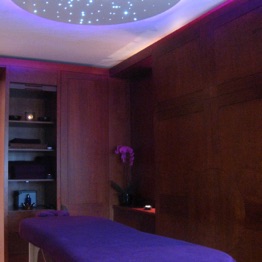 three farthings naturist homestay b&b&b